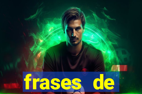 frases de positividade para status
